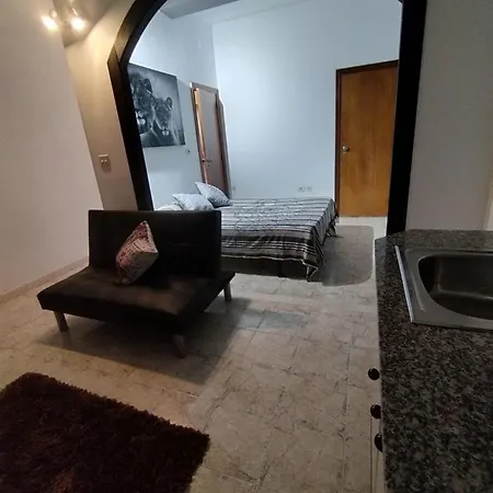 Apartamentos Blanco Y Negro A Guarda Extérieur photo