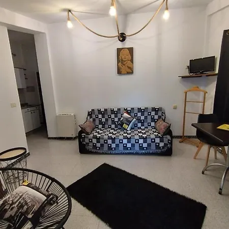 Apartamentos Blanco Y Negro A Guarda Extérieur photo