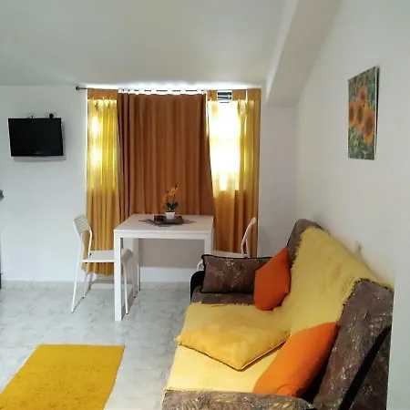 Apartamentos Blanco Y Negro A Guarda Extérieur photo